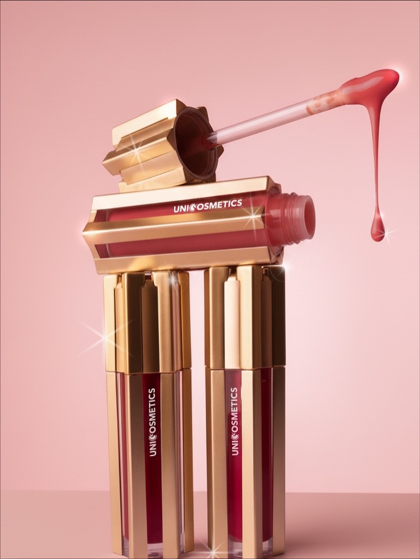 What "clean beauty" actually means at UNICOSMETICS