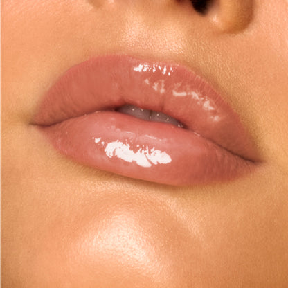 Mochaccino Muted 3