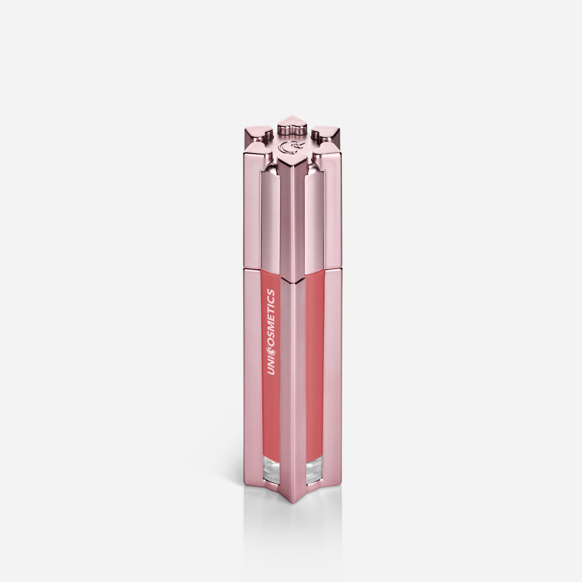 Barely Rosé 1