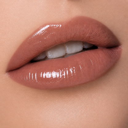 Epic Pout