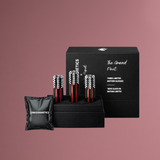 The Grand Pout x Kelly Piquet Full Kit