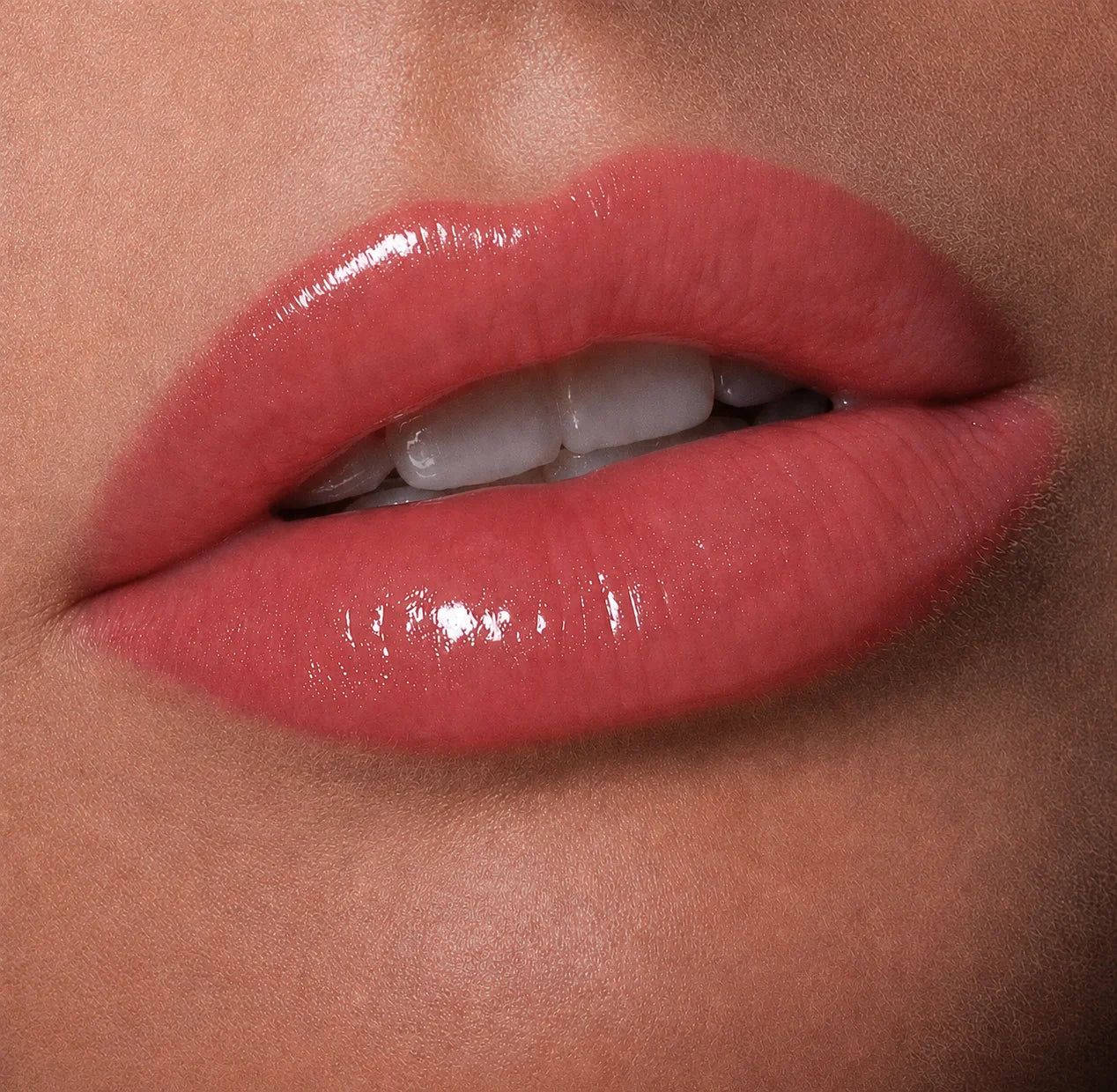 Rosy Drip 2