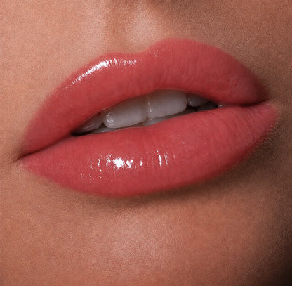 Rosy Drip 2