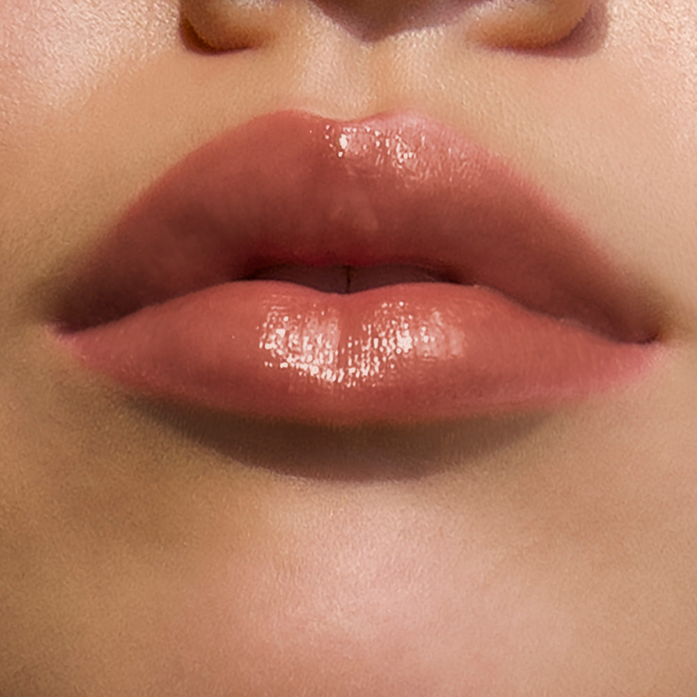 Caramel Kiss 2