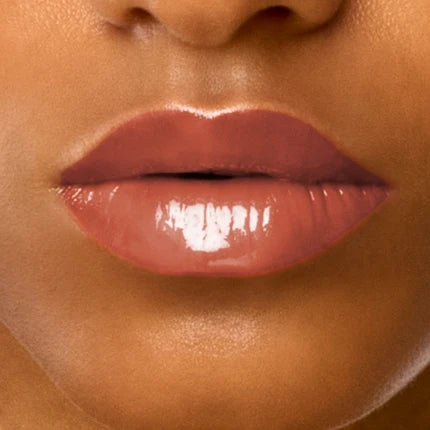 Glaze Glow
