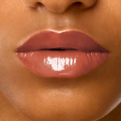 Glaze Glow