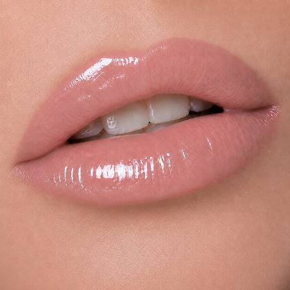 Glaze Glow