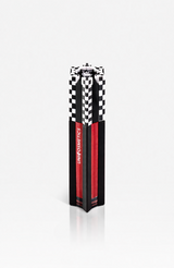 The Grand Pout x Kelly Piquet