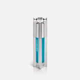Uniquely You