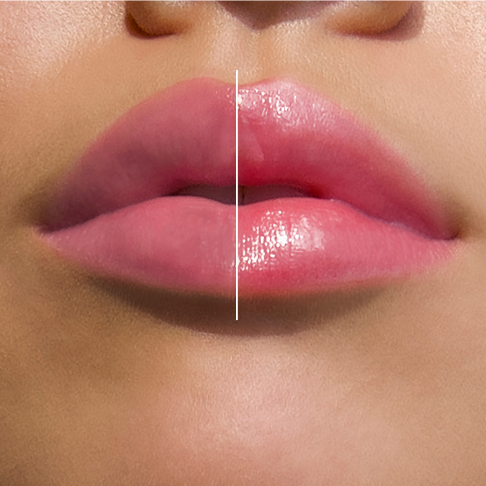 Iconically You-  clear to dewy pink_2