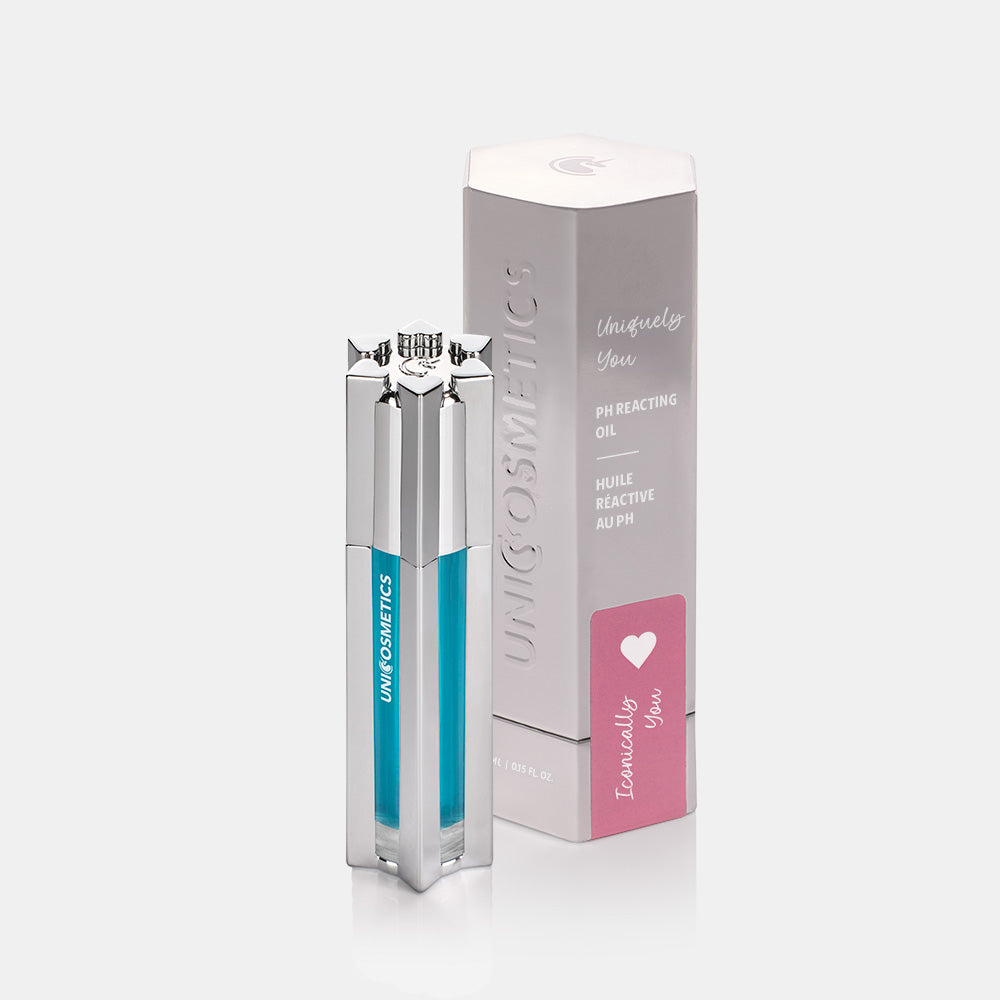 Iconically You-  clear to dewy pink_1